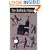 The Bodhran Makers: A Novel of Ireland