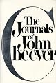 The Journals Of John Cheever