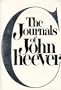 The Journals Of John Cheever