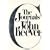 The Journals Of John Cheever