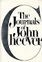 The Journals Of John Cheever