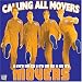 Calling All Movers