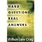 Ask the Questions that Matter