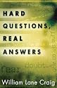 Hard Questions, Real Answers