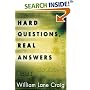 Hard Questions, Real Answers
