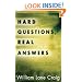 Hard Questions, Real Answers
