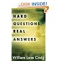 Hard Questions, Real Answers