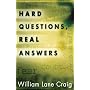 Hard Questions, Real Answers