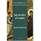 Episcopal Church Teaching Series (etc.)