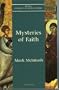 Mysteries of Faith (New Church's Teaching Series)