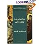 Mysteries of Faith (The New Church's Teaching Series, V. 8)
