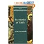 Mysteries of Faith (The New Church's Teaching Series, V. 8)