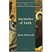Mysteries of Faith (New Church's Teaching Series)