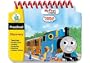 LeapFrog My First LeapPad Educational Book: Thomas and the School Trip