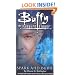 Spark and Burn (Buffy the Vampire Slayer)