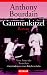 Books : Gaumenkitzel.