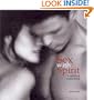 Sex With Spirit: An Illustrated Guide to Techniques and Traditions