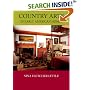 Country Arts in Early American Homes
