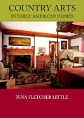 Country Arts in Early American Homes