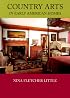 Country Arts in Early American Homes