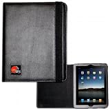 NFL Cleveland Browns iPad Case