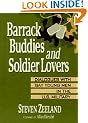 Barrack Buddies and Soldier Lovers: Dialogues With Gay Young Men in the U.S. Military (Haworth Gay & Lesbian Studies)