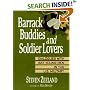 Barrack Buddies and Soldier Lovers: Dialogues With Gay Young Men in the U.S. Military (Haworth Gay and Lesbian Studies) (Haworth Gay and Lesbian Studies)
