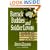 Barrack Buddies and Soldier Lovers: Dialogues with Gay Young Men in the US Military (Haworth Gay & Lesbian Studies)