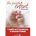 Un possible enfant : T�moignages