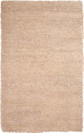Rizzy Rugs SR 2' 6'' x 8' beige Area Rug Rizzy Rugs SR 2' 6'' x 8' beige Area Rug