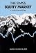 The Swiss Equity Market: A Guide for Investors