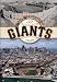 Search : San Francisco Giants: 50 Years