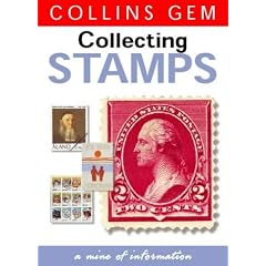 Stamps (Collins GEM)