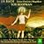 J. S. Bach: Easter Oratorio/Magnificat (Ton Koopman)