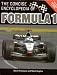 The Concise Encyclopedia of Formula 1