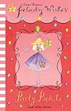 Party pickle and other stories