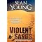 Suspense Fiction: Ancient and Modern Times