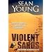 Christian Historical Fiction