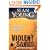 Violent Sands - A Novel