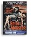 Bride of the Monster