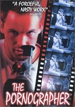 Pornographer, the