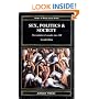 Sex, Politics and Society: The Regulation of Sexuality Since 1800 (Themes In British Social History)
