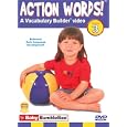 Buy Action Words! 3