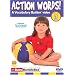 Action Words! 3