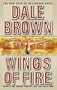 Wings of Fire