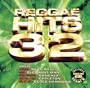 Reggae Hits 32