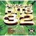 Reggae Hits 32