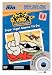 DVD : Codename: Kids Next Door - File One (Mini DVD)