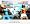 SingStar (PS2)