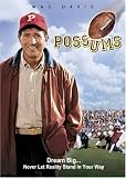 Possums Possums